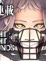 版本真伪判断方法指南配图